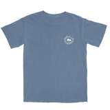 Bloom Tee