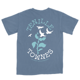 Bloom Tee