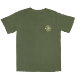 Down The Road Tee