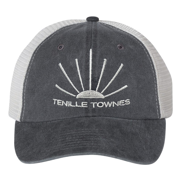 Tenille Townes Hat